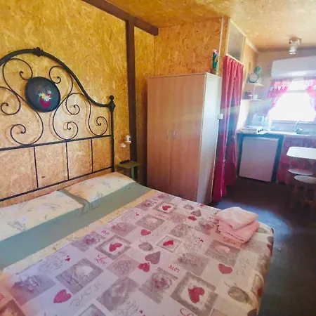 Centro Estivo Il Catauso