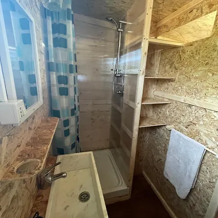 Centro Estivo Il Catauso Casa vacanze