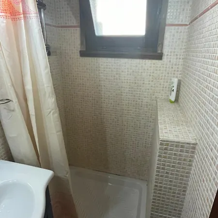 Centro Estivo Il Catauso Sonnino