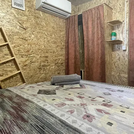 Centro Estivo Il Catauso Casa vacanze